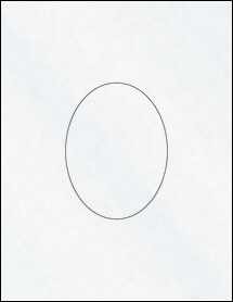 Product thumbnail for ol6257cj