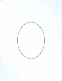 Product thumbnail for ol6257ck