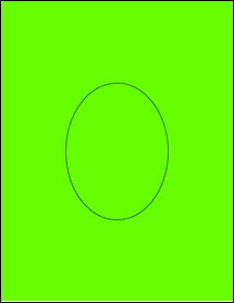 Product thumbnail for ol6257fg