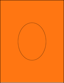 Product thumbnail for ol6257fo