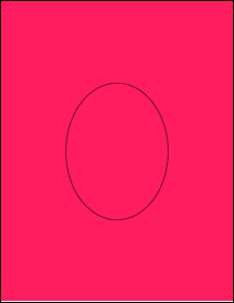 Product thumbnail for ol6257fp