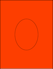 Product thumbnail for ol6257fr