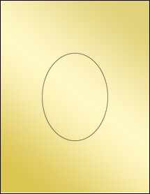 Product thumbnail for ol6257gf