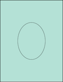 Product thumbnail for ol6257gx