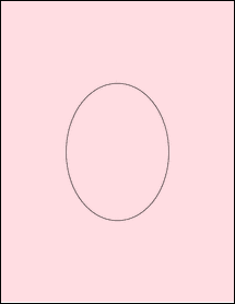 Product thumbnail for ol6257px