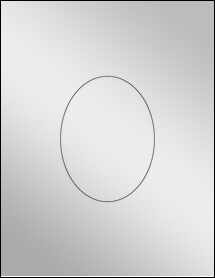 Product thumbnail for ol6257sf