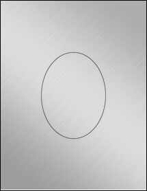 Product thumbnail for ol6257sp