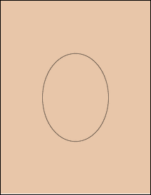 Product thumbnail for ol6257tc