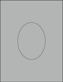 Product thumbnail for ol6257te