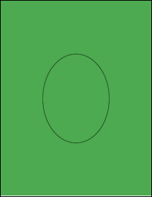 Product thumbnail for ol6257tg