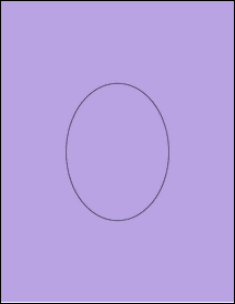 Product thumbnail for ol6257tp