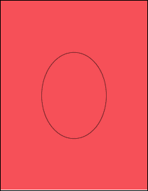 Product thumbnail for ol6257tr