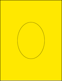 Product thumbnail for ol6257ty