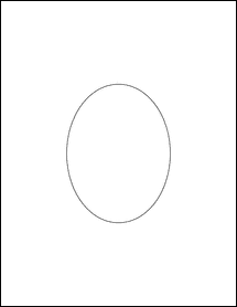 Product thumbnail for ol6257wr