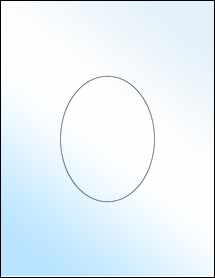 Product thumbnail for ol6257ws