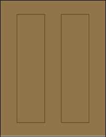 Product thumbnail for ol6264bk