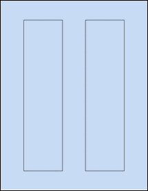 Product thumbnail for ol6264bx