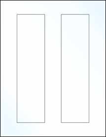 Product thumbnail for ol6264cl