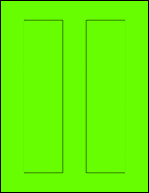 Product thumbnail for ol6264fg