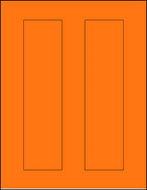 Product thumbnail for ol6264fo