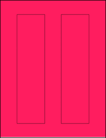 Product thumbnail for ol6264fp