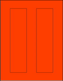 Product thumbnail for ol6264fr