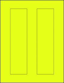 Product thumbnail for ol6264fy