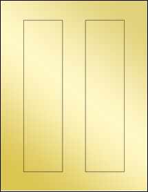 Product thumbnail for ol6264gi