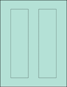 Product thumbnail for ol6264gx