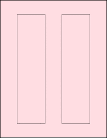 Product thumbnail for ol6264px