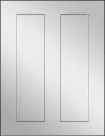 Product thumbnail for ol6264sf