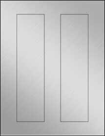 Product thumbnail for ol6264sp