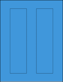 Product thumbnail for ol6264tb