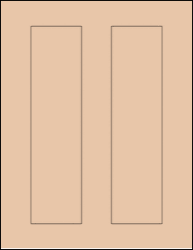 Product thumbnail for ol6264tc