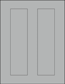 Product thumbnail for ol6264te