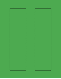 Product thumbnail for ol6264tg