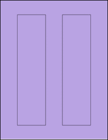 Product thumbnail for ol6264tp