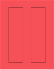 Product thumbnail for ol6264tr