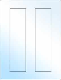 Product thumbnail for ol6264ws