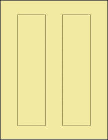 Product thumbnail for ol6264yx