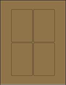 Product thumbnail for ol6266bk