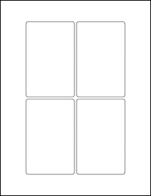 Product thumbnail for ol6266bt