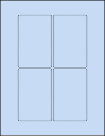 Product thumbnail for ol6266bx