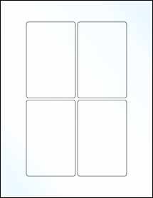 Product thumbnail for ol6266ck