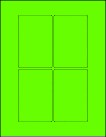 Product thumbnail for ol6266fg