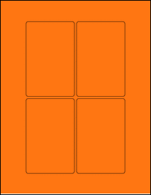 Product thumbnail for ol6266fo