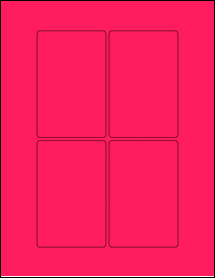 Product thumbnail for ol6266fp