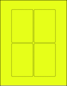 Product thumbnail for ol6266fy