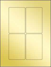 Product thumbnail for ol6266gi