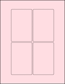 Product thumbnail for ol6266px